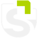Semantio shield