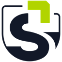 Semantio shield