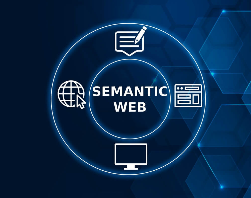 Semantic web