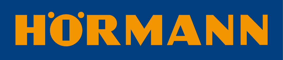 Hörmann