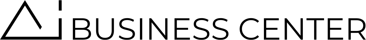 AI Business Center